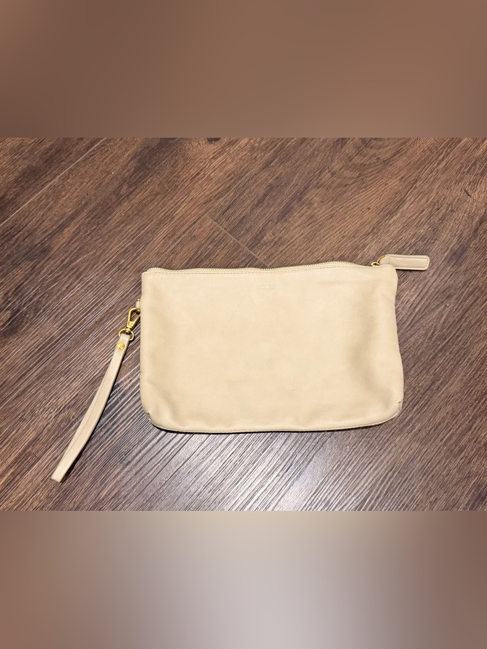 Fawn The Changing Clutch